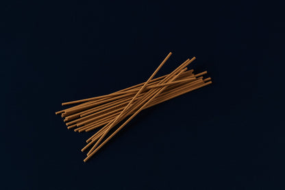 Australian Sandalwood Incense