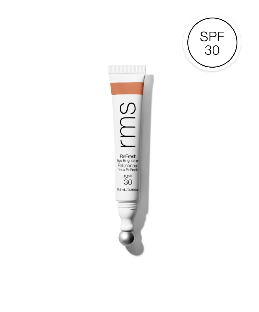 ReFresh Eye Brightener SPF 30 + Correcting Tint