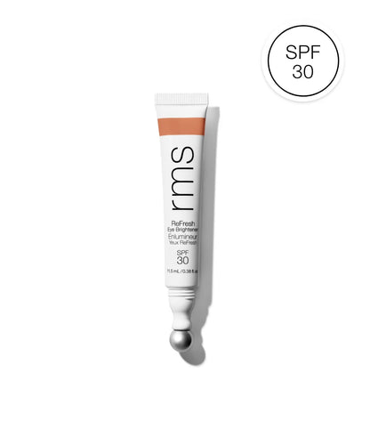 ReFresh Eye Brightener SPF 30 + Correcting Tint