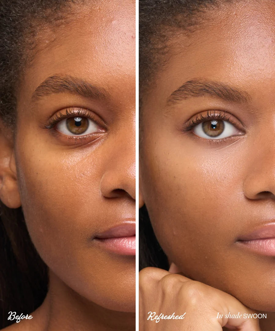 ReFresh Eye Brightener SPF 30 + Correcting Tint