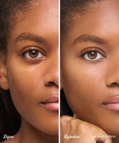 ReFresh Eye Brightener SPF 30 + Correcting Tint