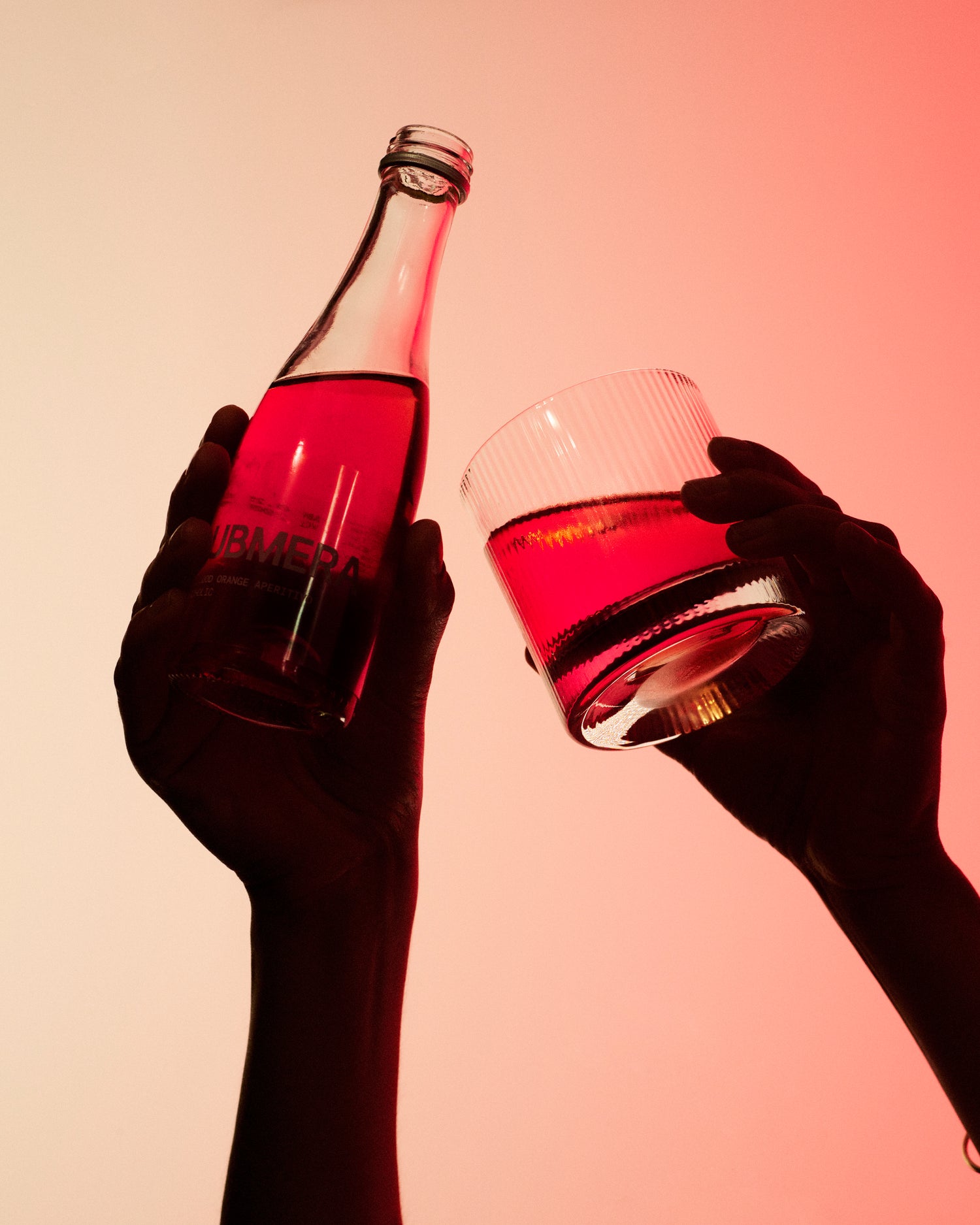 AUG 6TH - Long Summer Nights: Scents, SPF &amp; Spritzes
