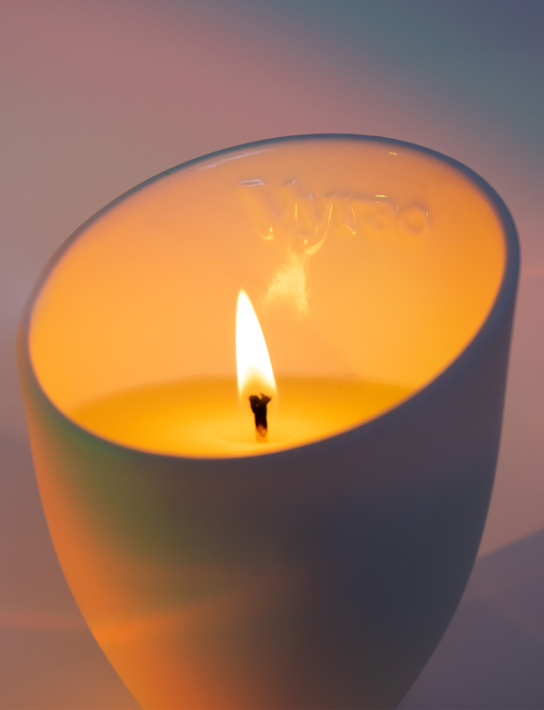 Wonder Candle