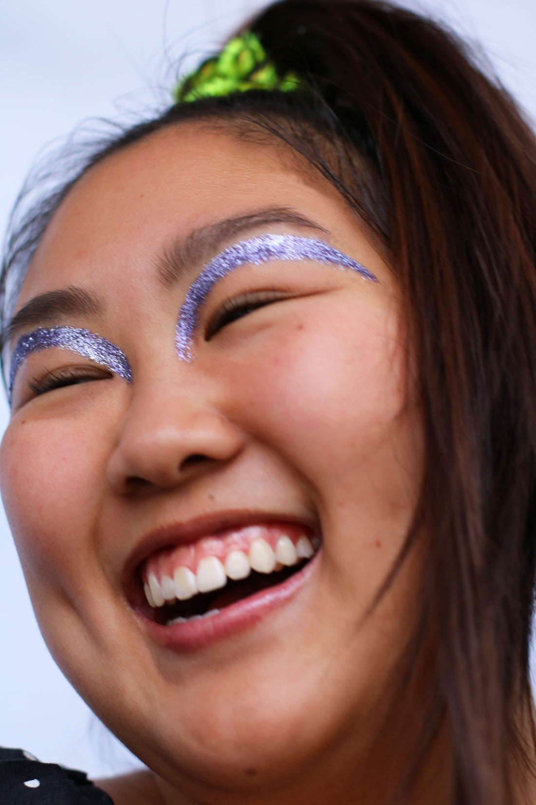 13th August - Makeup Masterclass: Festival Face