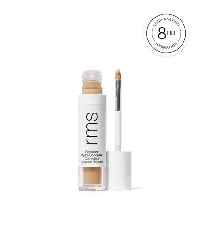 Revitalize Hydra Concealer