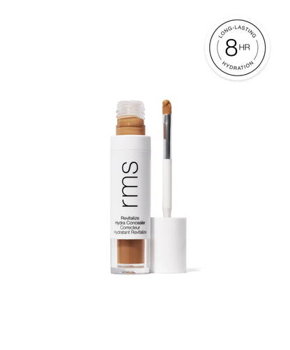 Revitalize Hydra Concealer