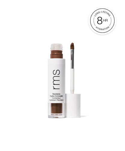 Revitalize Hydra Concealer