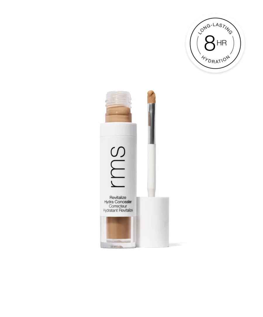 Revitalize Hydra Concealer