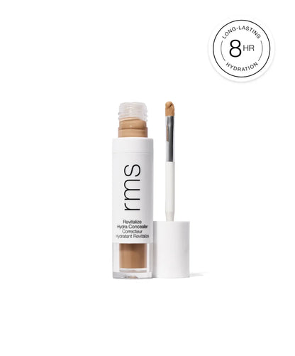 Revitalize Hydra Concealer