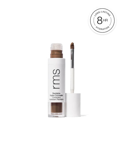 Revitalize Hydra Concealer