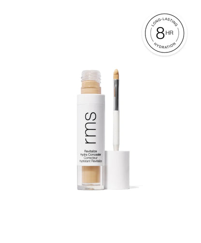 Revitalize Hydra Concealer