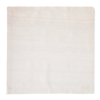 Cleansing Cloth